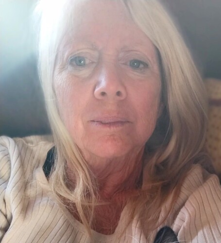 Twyla Cantwell Profile