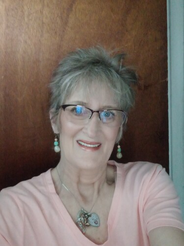 Sherry Brier Profile