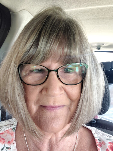 Debbie Smith Profile