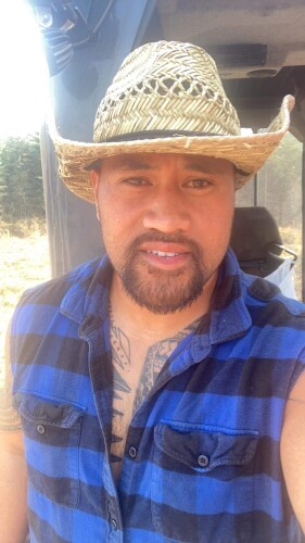 Sui Mamea Mamea Profile