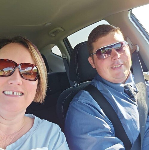 Matthew Bolmer Profile