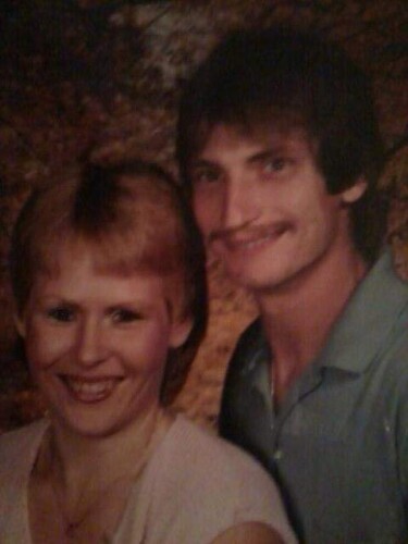 Dianne Loague Profile