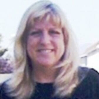 Linda Lindgren Profile