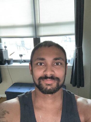 rashinda wijesena terrence Profile