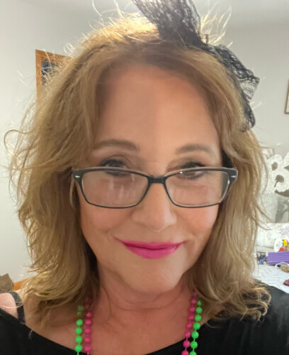 Deb Witinski Profile