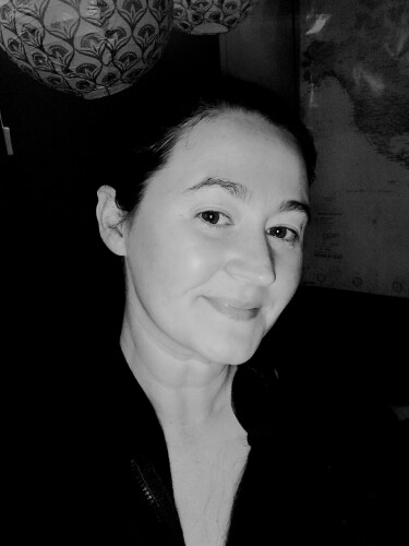 Jamie Gambill Profile