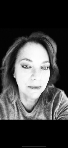 Rebecca Feaster Profile