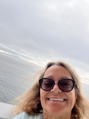 Doreen Tankersley Profile