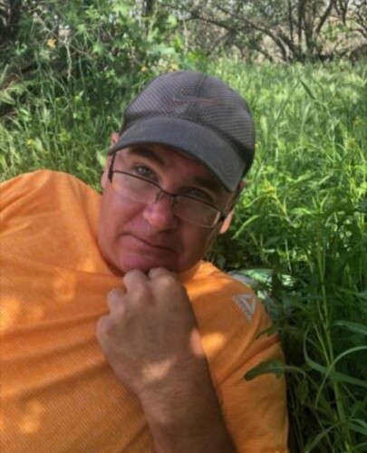 Ryan Tokarski Profile