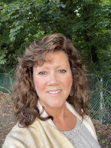 KATHY FONSECA Profile