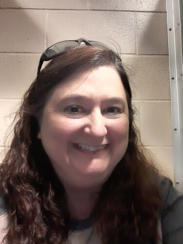 Michele Hendrix Profile