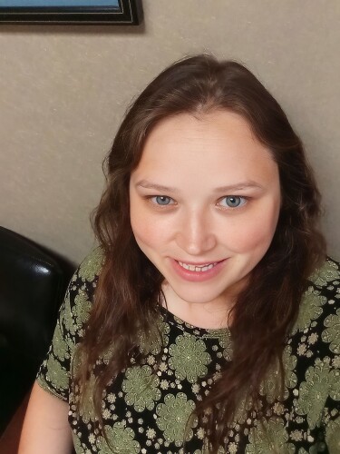 Christina Maynard Profile