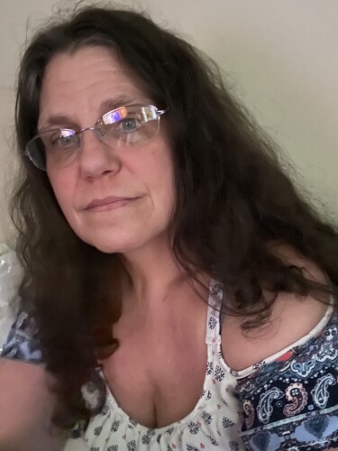 Sherri Vanaman Profile