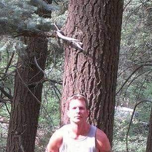 Sonny Malone Profile