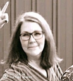 Phyllis Matlak Profile