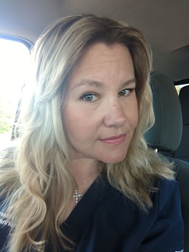 Marianne Noujaim Profile