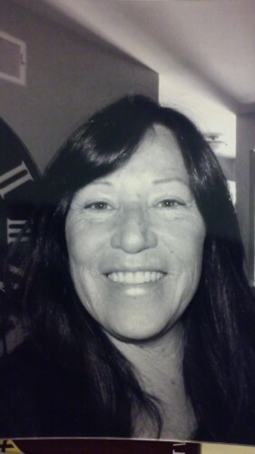 Tina Bushling Profile