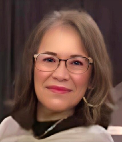 Begilda Vasco Profile