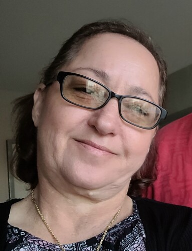 Jolynn Mehrtens-Cabral Profile