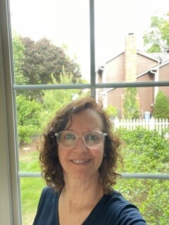 Surama Rojas Profile