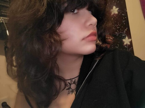 Seline Karaca Profile