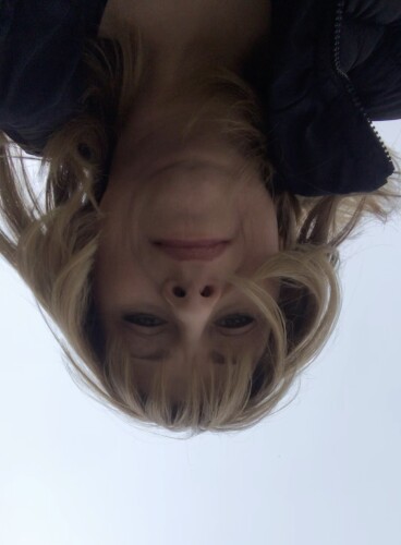 Janice Lauffer Profile