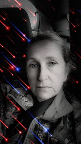 Bridgette Siever Profile