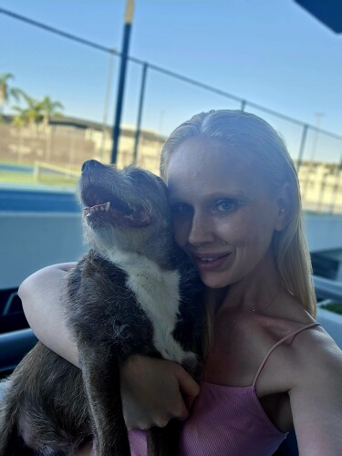 Melony McNeaney Profile