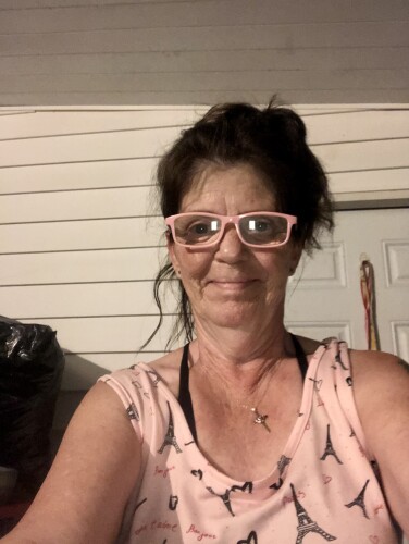 Tammie Woelk Profile