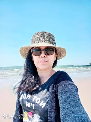 Leonila Threlkeld Profile