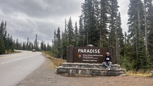 Francisco Villamonte Profile