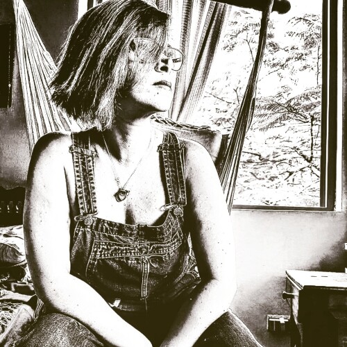 Ana maris Trujillo Profile