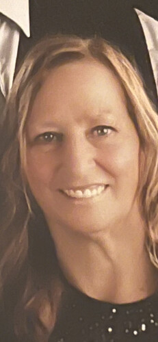 Pamela Eubanks Profile