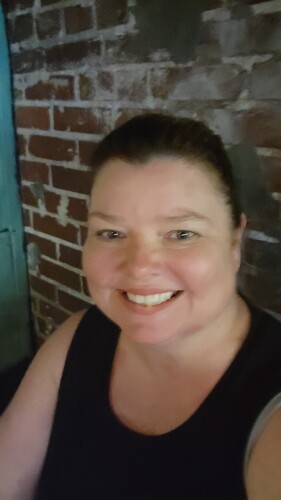 Dianna Martin Profile