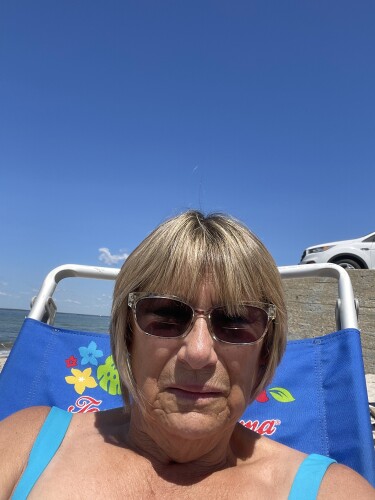 Donna Corbett Profile