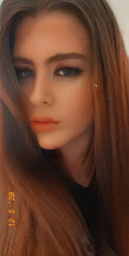 Kristin Weber Profile