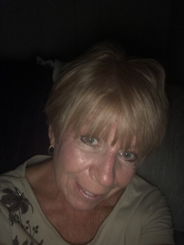 Kathleen Sommer Profile