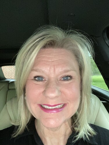 Patress Schaeffer Profile