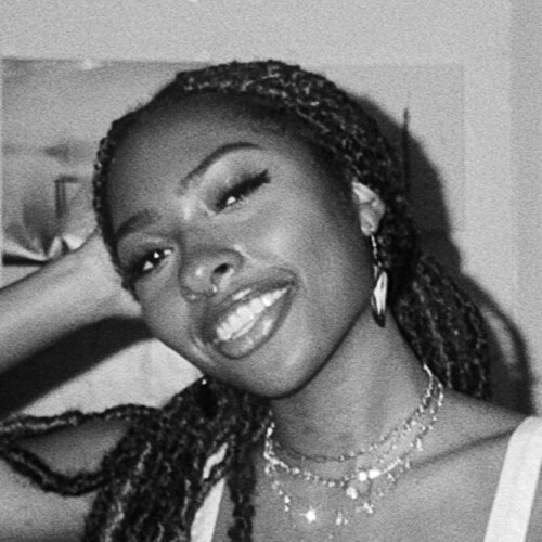 Danielle Winston Profile