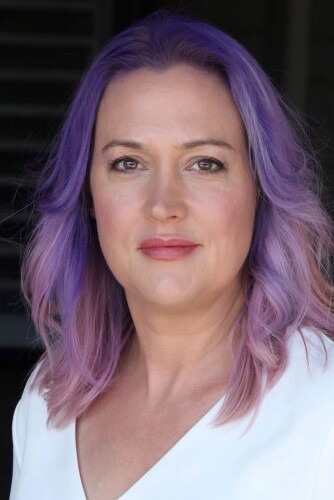 Lara Del Arte Profile