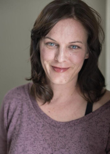 Hope Purcell Profile