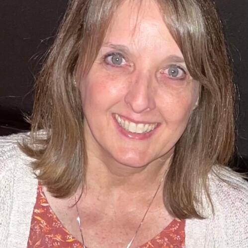 Lisa Mckinzie Profile