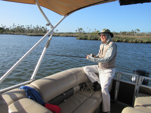 Robert Lewis Profile