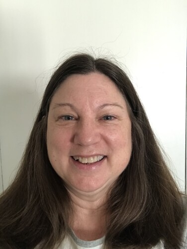 Sandra Sullivan Profile