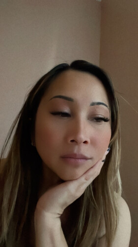 Thelma Kenny Profile