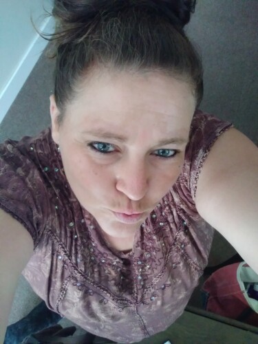 heather Miller Profile