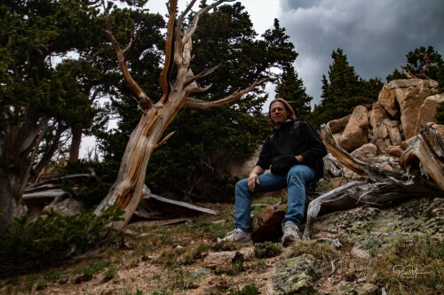 Derick J Yura Profile