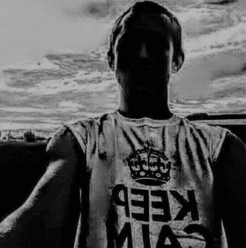 Chris Chastain Profile