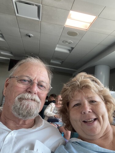 Brenda Moore Profile