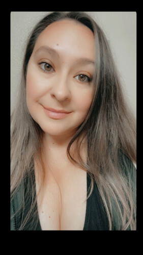 Jennifer Limon Profile